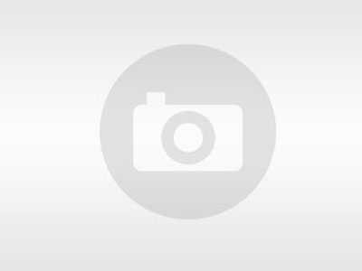 Google+